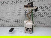 Pompa combustibil Hyundai ix35 (LM) [Fabr 2010-2017] 31110-2Y230 1.7 D4FD 1.7 D4FD 80KW / 109CP