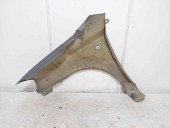 Aripa dreapta fata Chevrolet Aveo (T250, T255) [Fabr 2003-2011] OEM