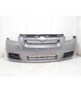 Bara fata Chevrolet Aveo (T250, T255) [Fabr 2003-2011] OEM