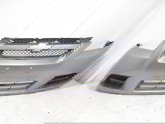 Bara fata Chevrolet Aveo (T250, T255) [Fabr 2003-2011] OEM