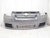 Bara fata Chevrolet Aveo (T250, T255) [Fabr 2003-2011] OEM