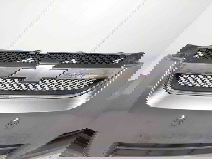 Bara fata Chevrolet Aveo (T250, T255) [Fabr 2003-2011] OEM