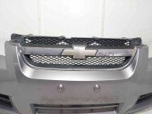Bara fata Chevrolet Aveo (T250, T255) [Fabr 2003-2011] OEM