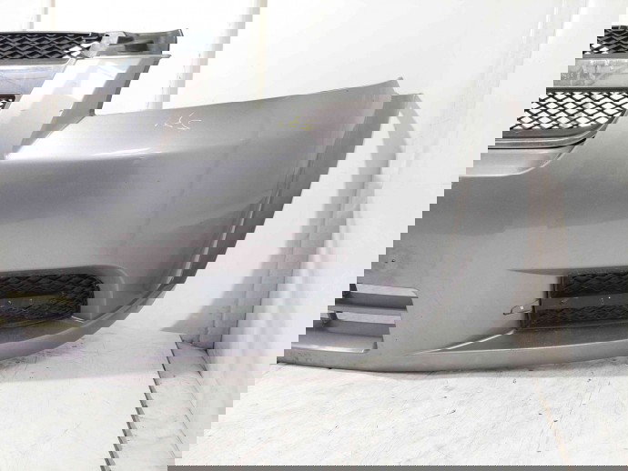 Bara fata Chevrolet Aveo (T250, T255) [Fabr 2003-2011] OEM