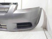 Bara fata Chevrolet Aveo (T250, T255) [Fabr 2003-2011] OEM