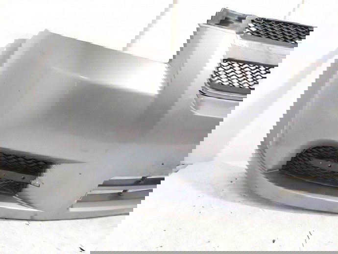 Bara fata Chevrolet Aveo (T250, T255) [Fabr 2003-2011] OEM