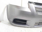 Bara fata Chevrolet Aveo (T250, T255) [Fabr 2003-2011] OEM