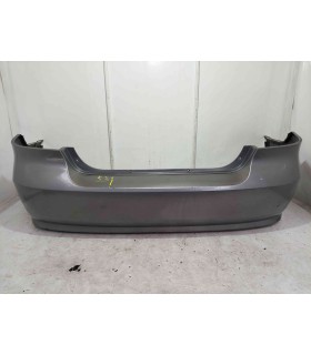 Bara spate Chevrolet Aveo (T250, T255) [Fabr 2003-2011] OEM