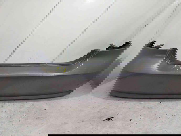 Bara spate Chevrolet Aveo (T250, T255) [Fabr 2003-2011] OEM