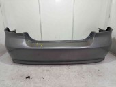 Bara spate Chevrolet Aveo (T250, T255) [Fabr 2003-2011] OEM