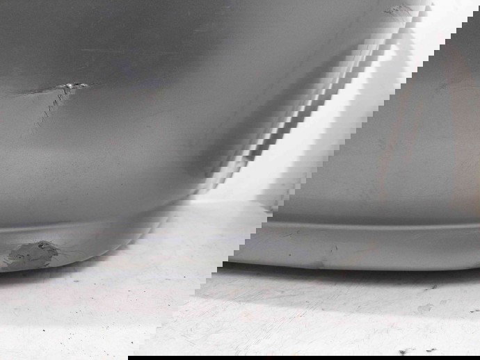 Bara spate Chevrolet Aveo (T250, T255) [Fabr 2003-2011] OEM