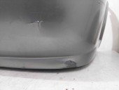 Bara spate Chevrolet Aveo (T250, T255) [Fabr 2003-2011] OEM