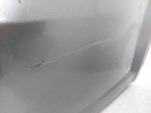 Bara spate Chevrolet Aveo (T250, T255) [Fabr 2003-2011] OEM