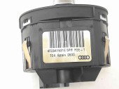 Bloc lumini Audi A6 facelift (4F2, C6) [Fabr 2004-2010] 4F2941531E