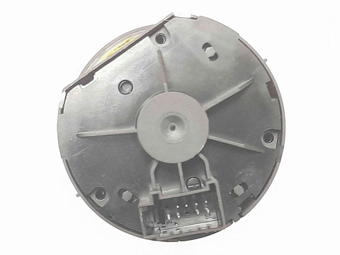 Bloc lumini Audi A6 facelift (4F2, C6) [Fabr 2004-2010] 4F2941531E