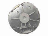 Bloc lumini Audi A6 facelift (4F2, C6) [Fabr 2004-2010] 4F2941531E