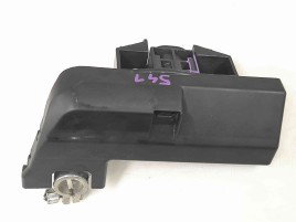 Borna baterie (+) cu capsa Audi A6 facelift (4F2, C6) [Fabr 2004-2010] 4F0915519