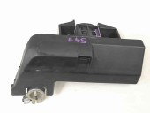 Borna baterie (+) cu capsa Audi A6 facelift (4F2, C6) [Fabr 2004-2010] 4F0915519