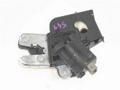 Broasca capota spate Audi A6 facelift (4F2, C6) [Fabr 2004-2010] 4F5827505D