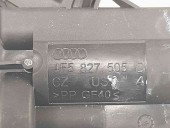 Broasca capota spate Audi A6 facelift (4F2, C6) [Fabr 2004-2010] 4F5827505D