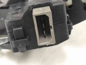 Broasca capota spate Audi A6 facelift (4F2, C6) [Fabr 2004-2010] 4F5827505D