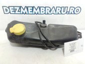 Vas lichid parbriz Dacia Logan 2 MCV 1.5 DCI K9K 289104583R 2012-2021