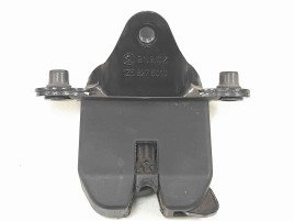 Broasca haion Skoda Octavia 2 (1Z3) [Fabr 2004-2013] 1Z5827501D
