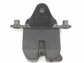 Broasca haion Skoda Octavia 2 (1Z3) [Fabr 2004-2013] 1Z5827501D