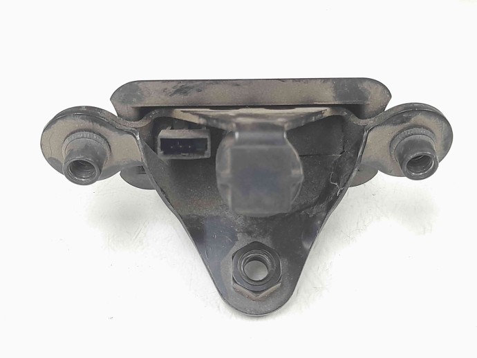 Broasca haion Skoda Octavia 2 (1Z3) [Fabr 2004-2013] 1Z5827501D