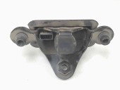 Broasca haion Skoda Octavia 2 (1Z3) [Fabr 2004-2013] 1Z5827501D
