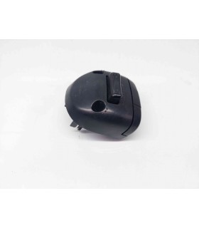 Buton comenzi volan Chevrolet Aveo (T250, T255) [Fabr 2003-2011] OEM