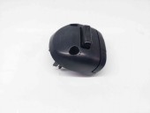 Buton comenzi volan Chevrolet Aveo (T250, T255) [Fabr 2003-2011] OEM