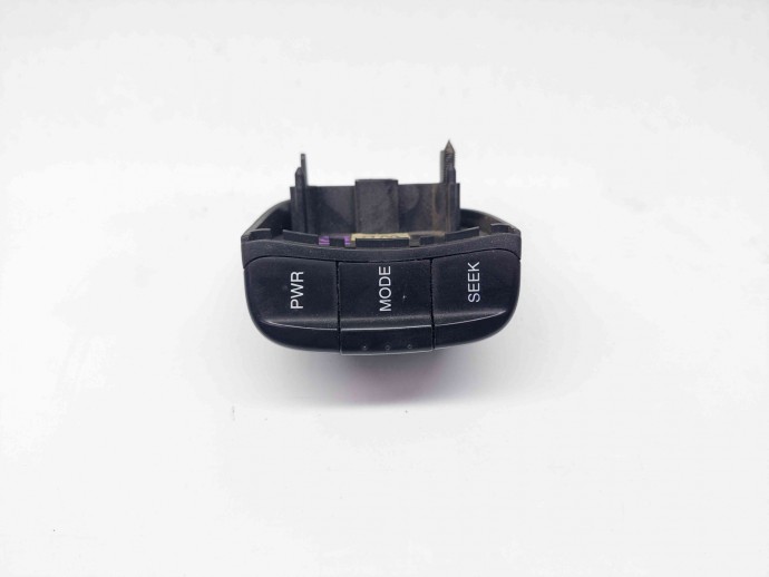 Buton comenzi volan Chevrolet Aveo (T250, T255) [Fabr 2003-2011] OEM