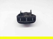 Buton comenzi volan Chevrolet Aveo (T250, T255) [Fabr 2003-2011] OEM