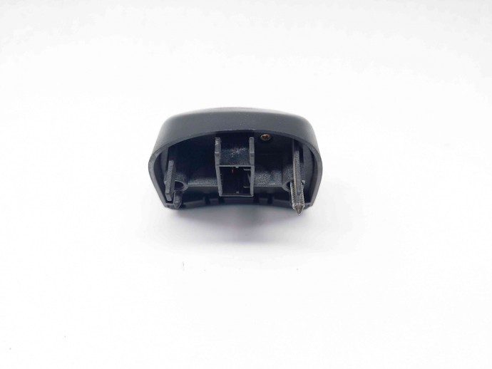Buton comenzi volan Chevrolet Aveo (T250, T255) [Fabr 2003-2011] OEM
