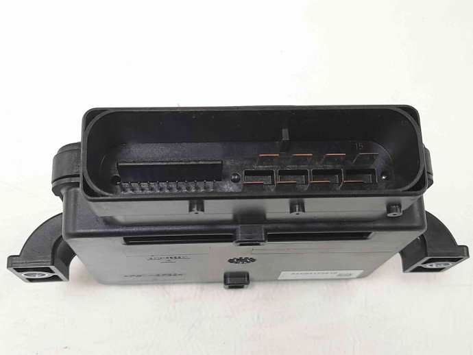 Calculator frana de mana Audi A6 facelift (4F2, C6) [Fabr 2004-2010] 4F0907801B