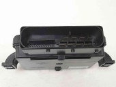 Calculator frana de mana Audi A6 facelift (4F2, C6) [Fabr 2004-2010] 4F0907801B