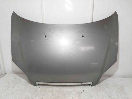 Capota Chevrolet Aveo (T250, T255) [Fabr 2003-2011] OEM