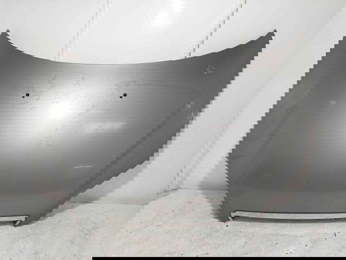 Capota Chevrolet Aveo (T250, T255) [Fabr 2003-2011] OEM