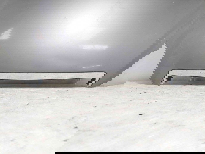 Capota Chevrolet Aveo (T250, T255) [Fabr 2003-2011] OEM