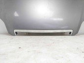 Capota Chevrolet Aveo (T250, T255) [Fabr 2003-2011] OEM