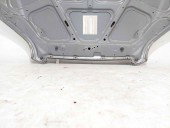 Capota Chevrolet Aveo (T250, T255) [Fabr 2003-2011] OEM