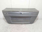 Capota portbagaj Chevrolet Aveo (T250, T255) [Fabr 2003-2011] OEM