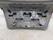 Capota portbagaj Chevrolet Aveo (T250, T255) [Fabr 2003-2011] OEM