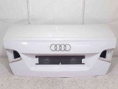 Capota portbagaj Audi A6 facelift (4F2, C6) [Fabr 2004-2010] LY9C