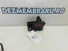 Broasca usa dreapta fata Dacia Logan 2 MCV 1.5 DCI K9K 805026816R 2012-2021