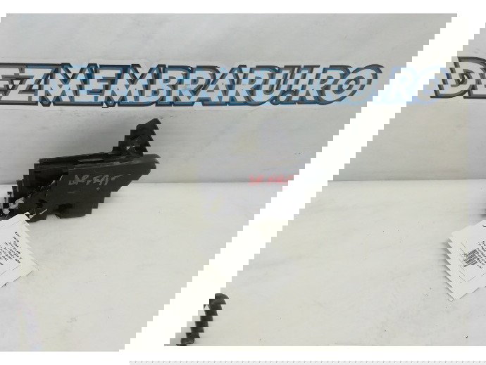 Broasca usa dreapta fata Dacia Logan 2 MCV 1.5 DCI K9K 805026816R 2012-2021