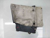 Carcasa filtru aer Audi A4 (8D2, B5) [Fabr 1994-2000] 8D0129607M 1.9 TDI AHH