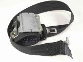 Centura dreapta spate Audi A6 facelift (4F2, C6) [Fabr 2004-2010] 4F0857805E