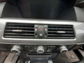 Grila bord aerisire centrala BMW Seria 5 E60
